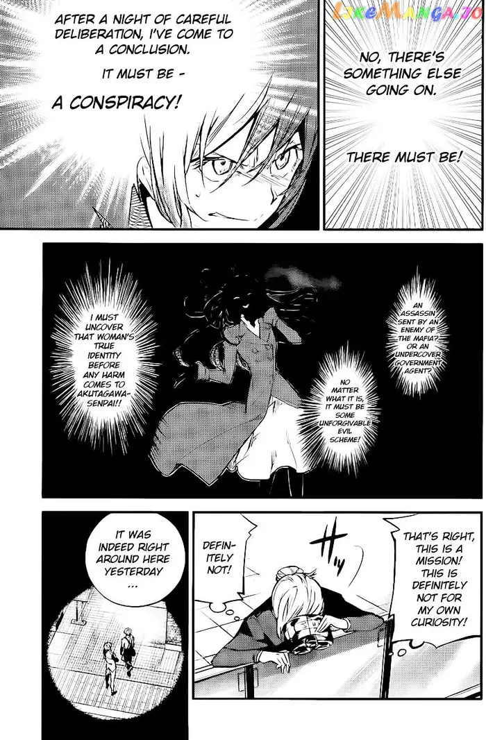 Bungou Stray Dogs Chapter 41 image 15_optimized